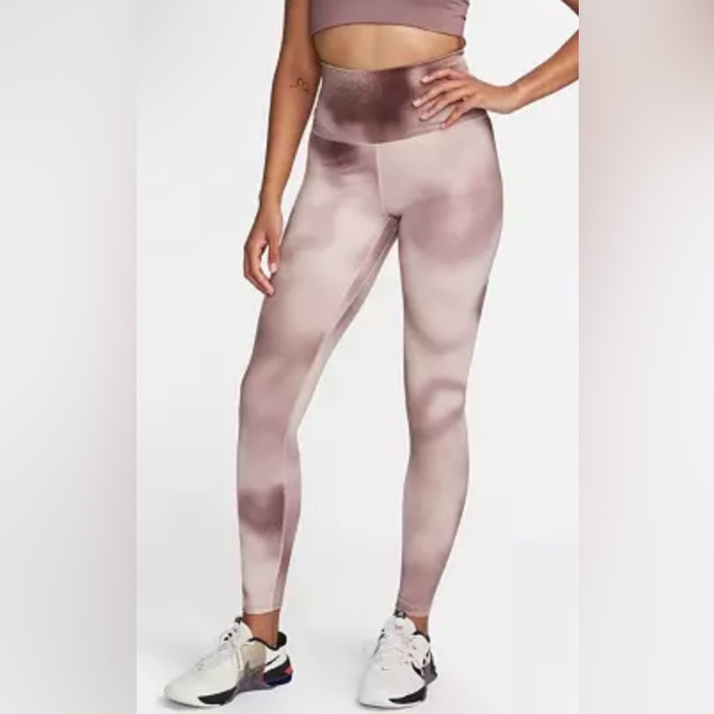 Nike leggings